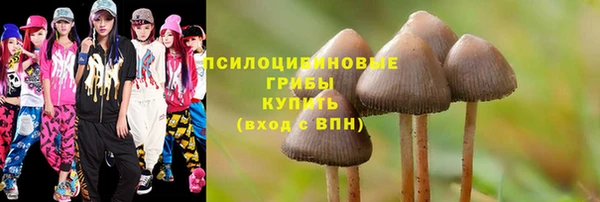 альфа пвп Иннополис