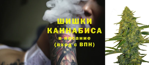 таблы Инсар