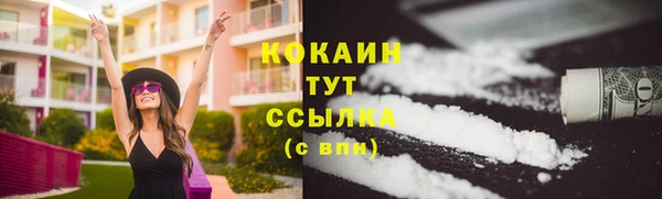 таблы Инсар