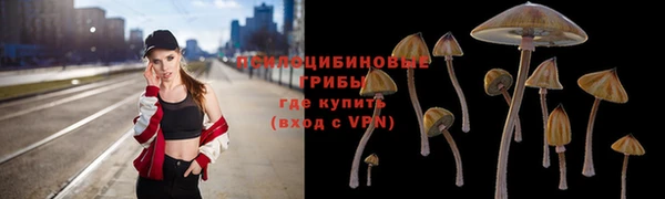 альфа пвп Иннополис