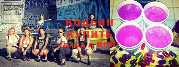 бутират Инта