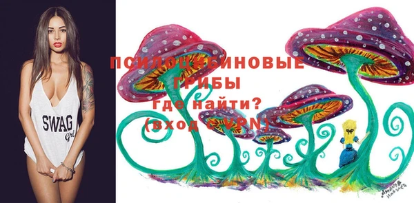 альфа пвп Иннополис