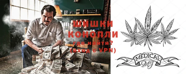 таблы Инсар
